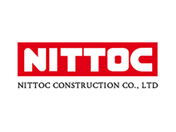 PT NITTOC CONSTRUCTION INDONESIA