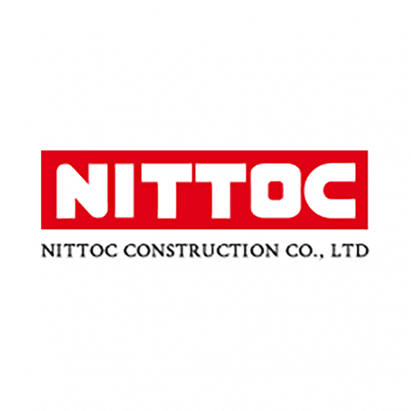 PT NITTOC CONSTRUCTION INDONESIA