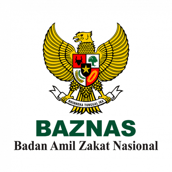 BADAN AMIL ZAKAT INDONESIA