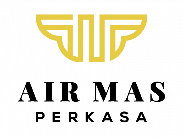 PT Air Mas Perkasa