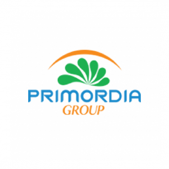 Primordia group