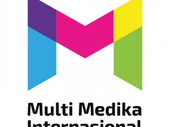 Multi Medika Internasional