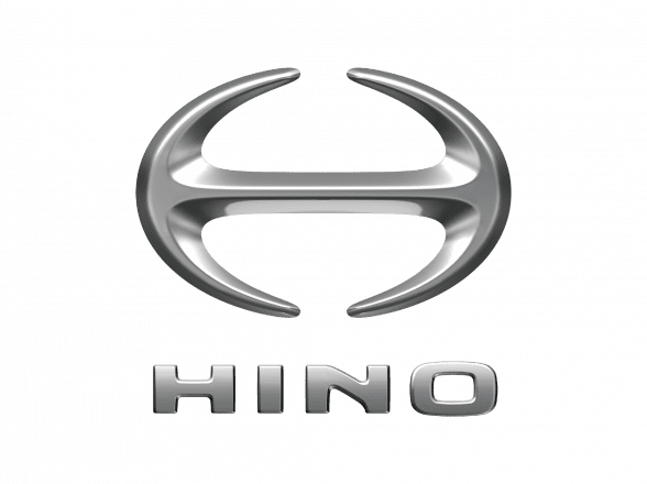 Hino Motors, Ltd