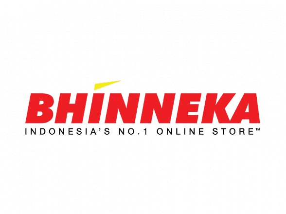 Bhinneka