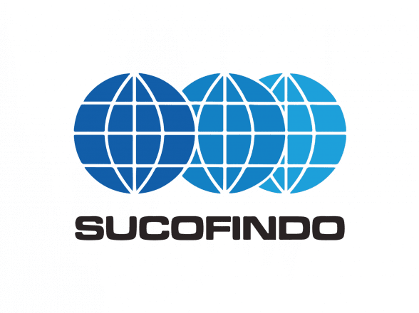 Sucofindo