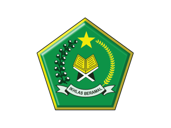 Kementerian Agama