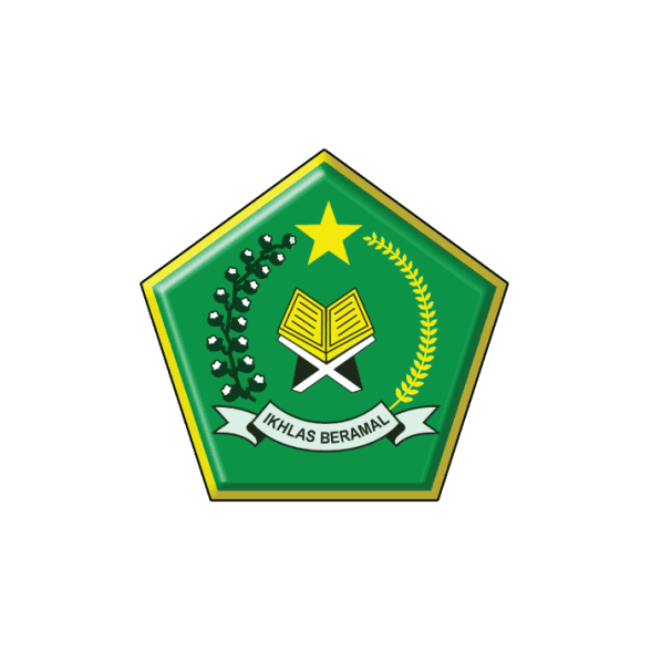 Kementerian Agama