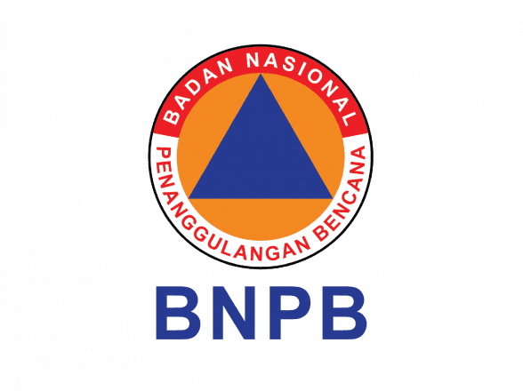 Badan Nasional Penanggulangan Bencana