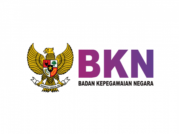 Badan Kepegawaian Negara