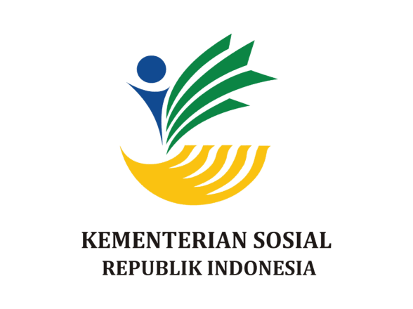 Kementerian Sosial