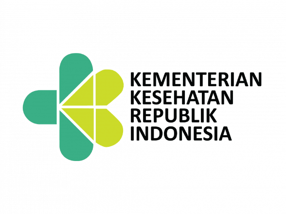 Kementerian Kesehatan