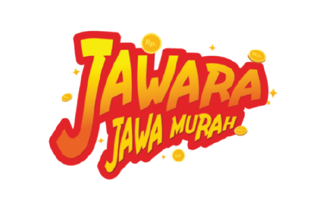 Paket pengiriman JAWARA (JAWA Murah)