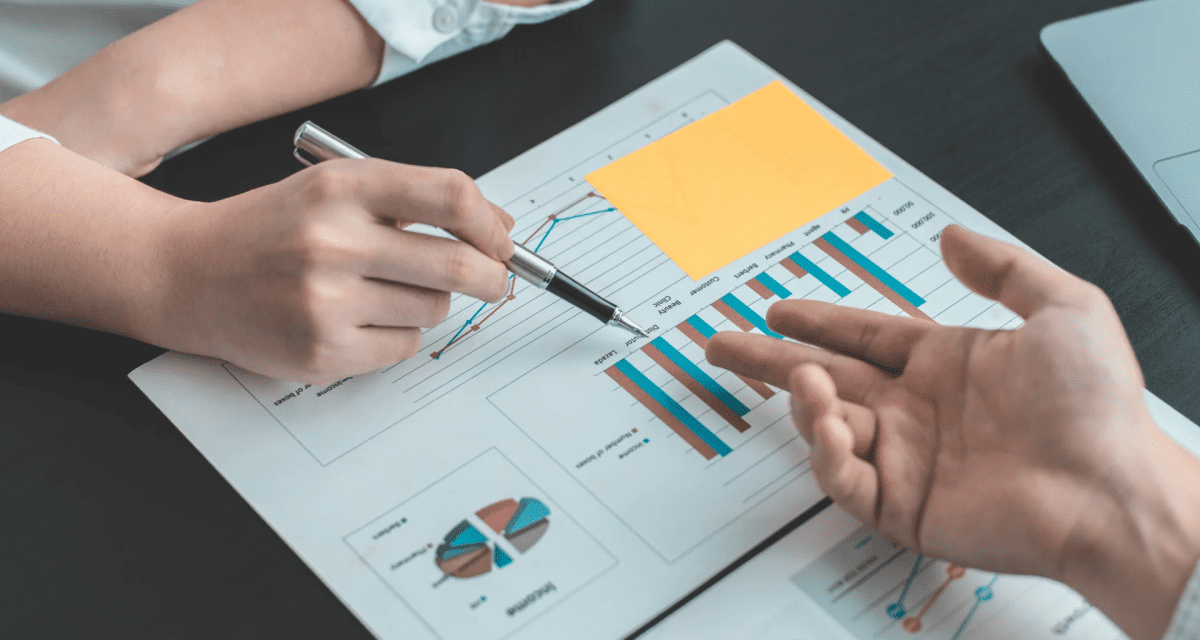 5 Strategi Terbaik untuk Mengelola Logistik Bisnis yang Lebih Efektif.