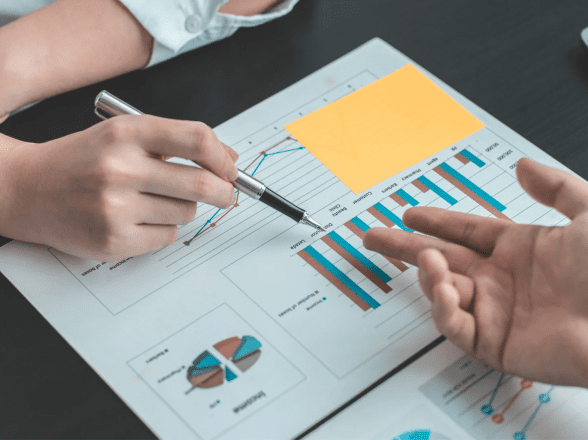 5 Strategi Terbaik untuk Mengelola Logistik Bisnis yang Lebih Efektif.