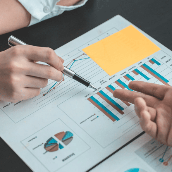 5 Strategi Terbaik untuk Mengelola Logistik Bisnis yang Lebih Efektif.