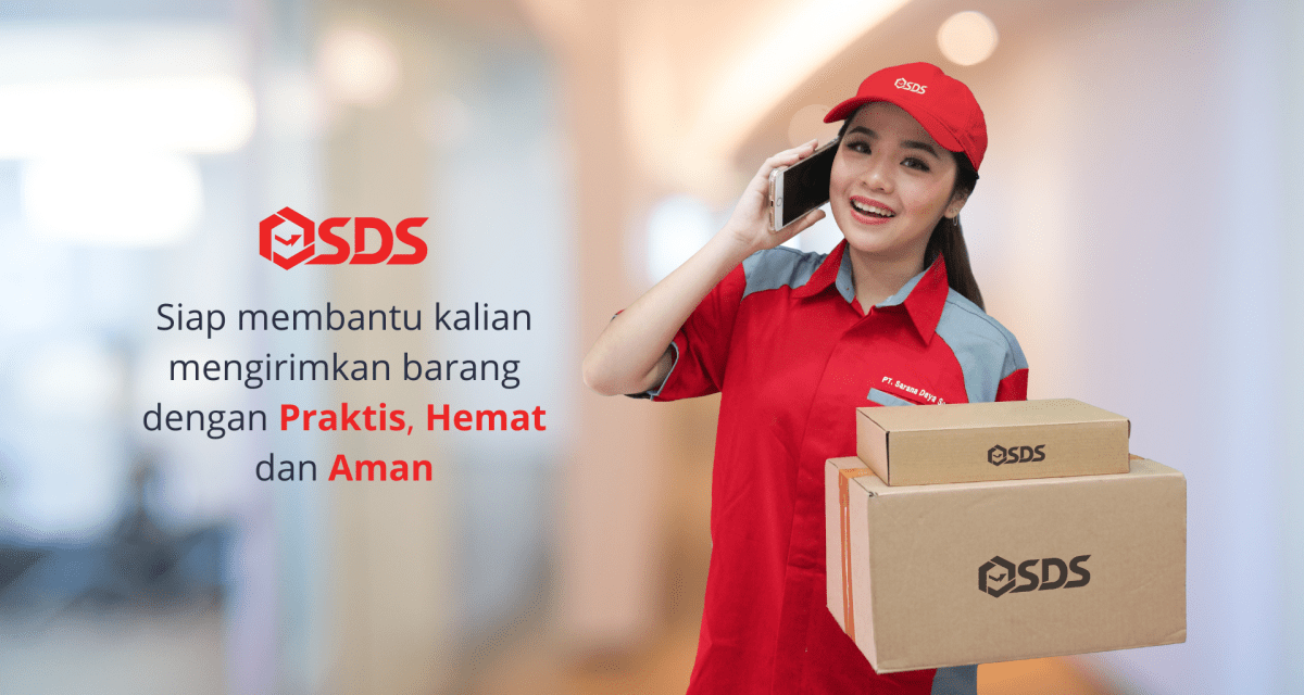 Pentingnya Peran Customer Service Jasa Pengiriman Barang