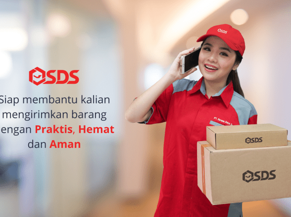 Pentingnya Peran Customer Service Jasa Pengiriman Barang